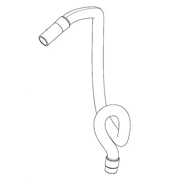 Produktbild für 74437956