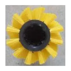 Produktbild für 74425853
