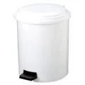 Produktbild für 99906120