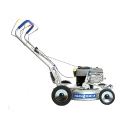 Produktbild für 8PM46A