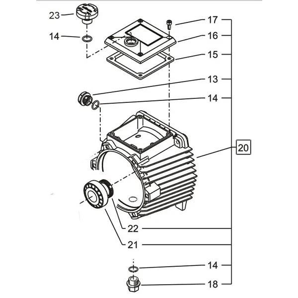 Produktbild für 83404701