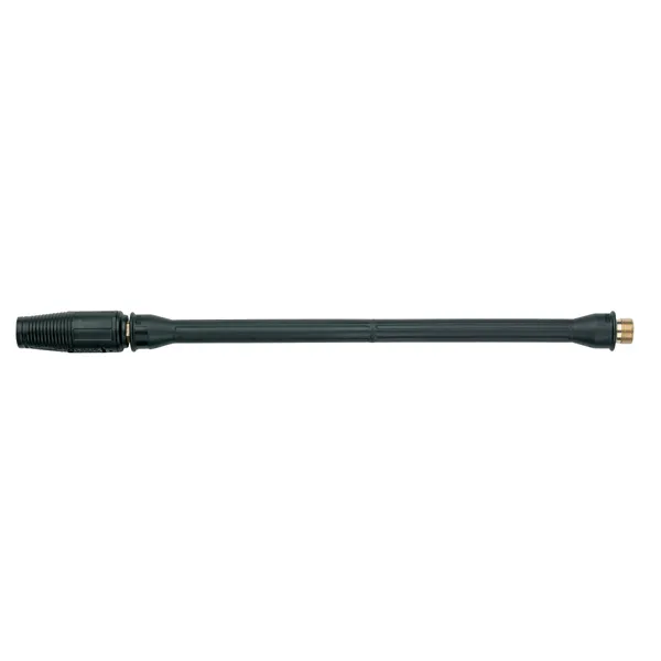 Produktbild für 257112002