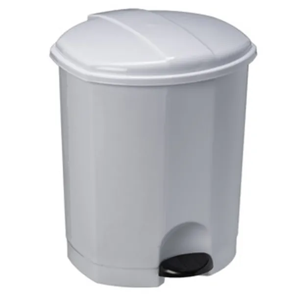 Produktbild für 99909107