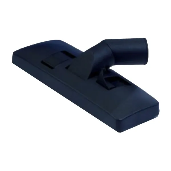 Produktbild für 89101500