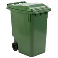 Produktbild für 9931007790