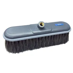 Produktbild für 9014507