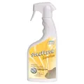 Produktbild für 160800