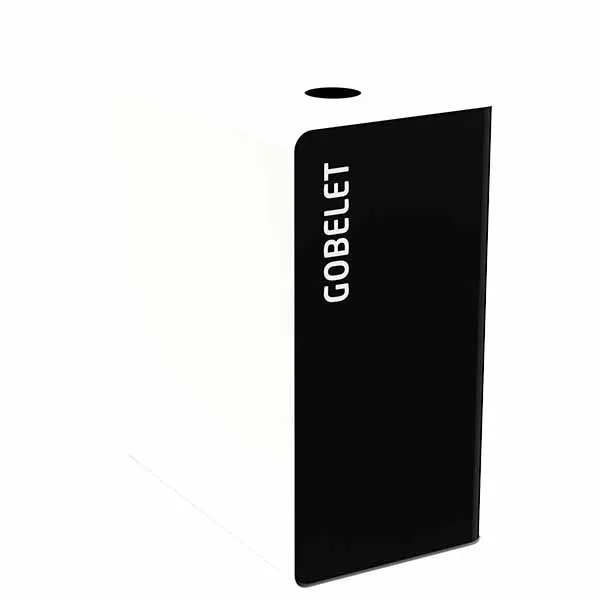 Produktbild für 4255418