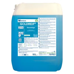Produktbild für D4308
