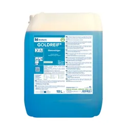 Produktbild für D4308