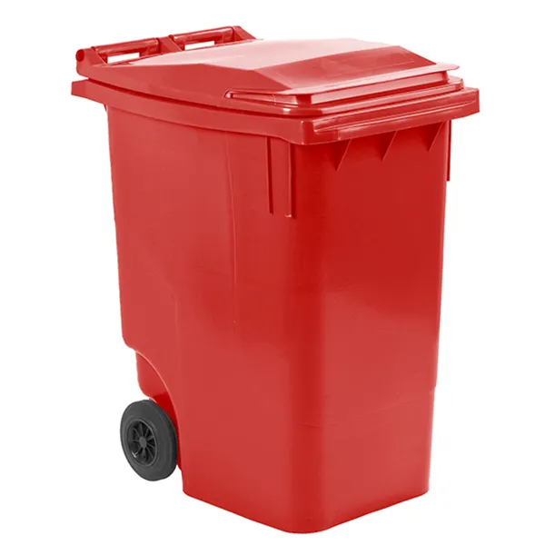 Produktbild für 9931033775