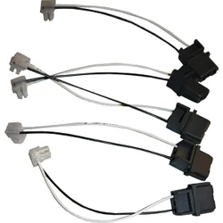 Produktbild für 707064