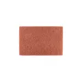 Produktbild für 49100902