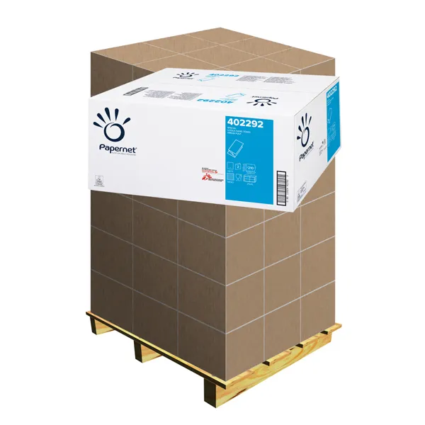 Produktbild für 32402292P2
