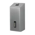 Produktbild für 322221473