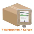 Produktbild für 65SOL2LT
