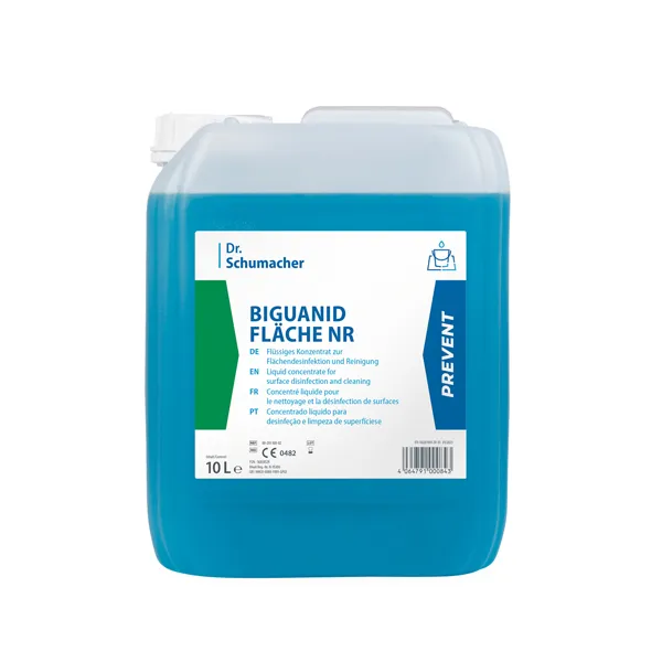 Produktbild für 652011002