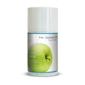 Produktbild für 32W203