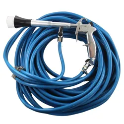 Produktbild für 4388823