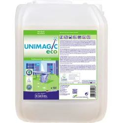 Produktbild für 6530996
