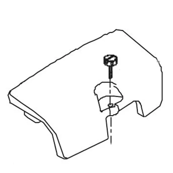 Produktbild für 8342803