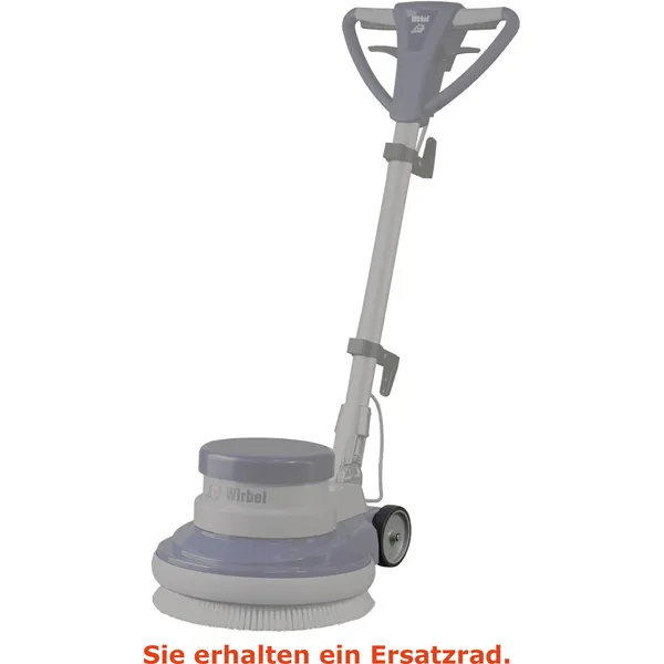 Produktbild für 891319566