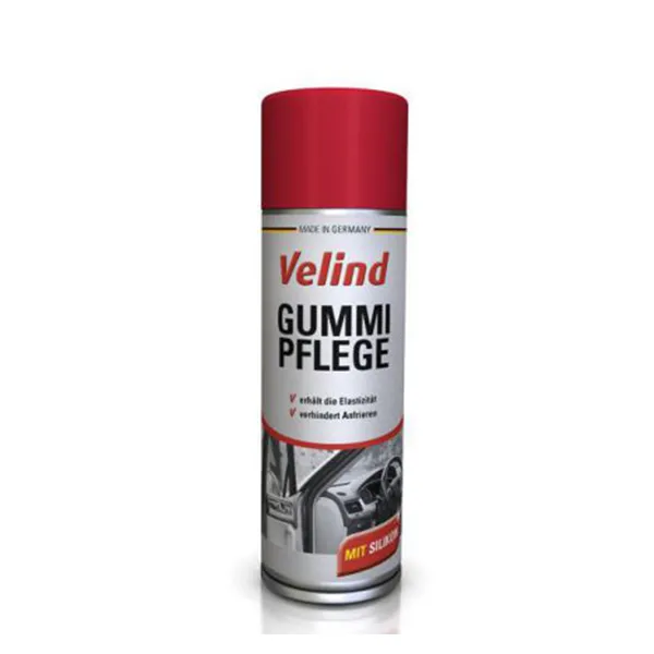 Produktbild für 4331347