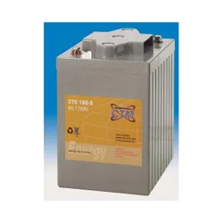 Produktbild für 10CTC1806