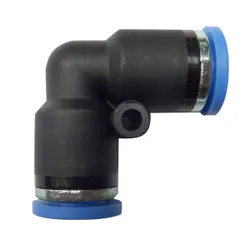 Produktbild für 22811