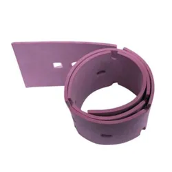Produktbild für 257260035