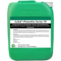 Produktbild für 65835010