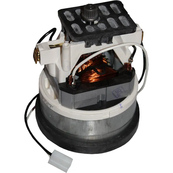 Produktbild für 705470