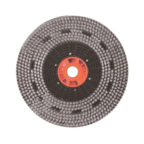 Produktbild für 257211038