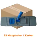 Produktbild für 3780640K