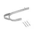 Produktbild für 910054656