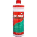 Produktbild für 6530224