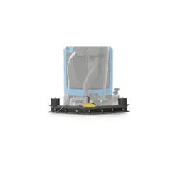 Produktbild für 74220615