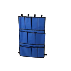 Produktbild für 37TW120PX