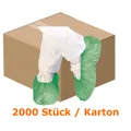 Produktbild für 8528507K