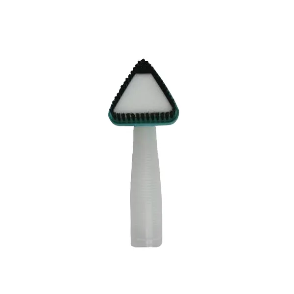 Produktbild für 371254