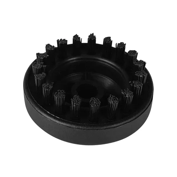 Produktbild für 8637540165