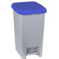 Produktbild für 99909965