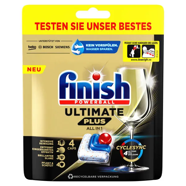 Produktbild für 673246281