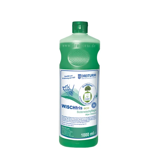 Produktbild für D3350