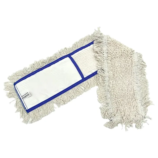 Produktbild für 33200397