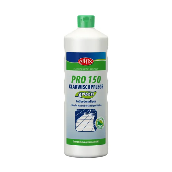 Produktbild für 6518770