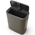 Produktbild für 9955223068