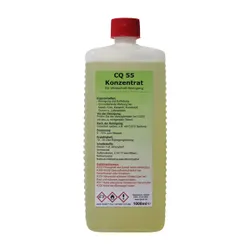 Produktbild für 10CQ55-1