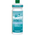 Produktbild für 6530284