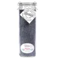 Produktbild für 10306144